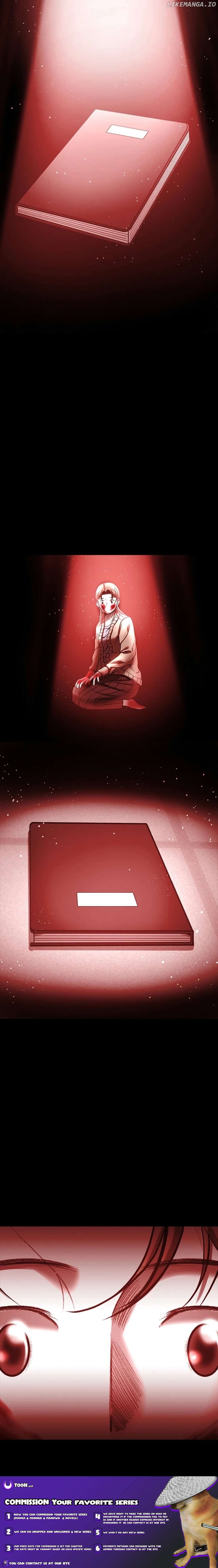 Azure Radio Chapter 7 - page 34