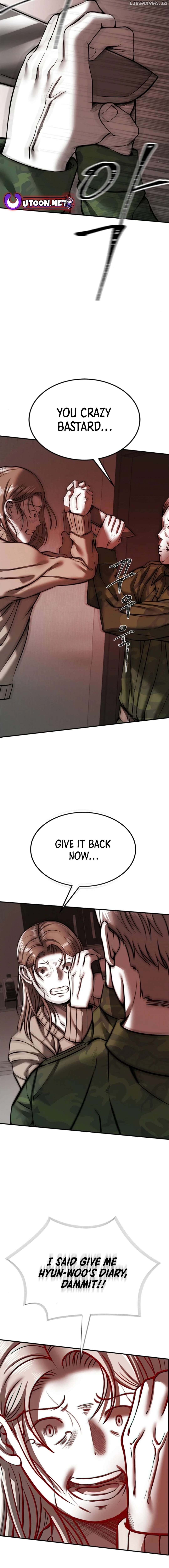 Azure Radio Chapter 7 - page 6