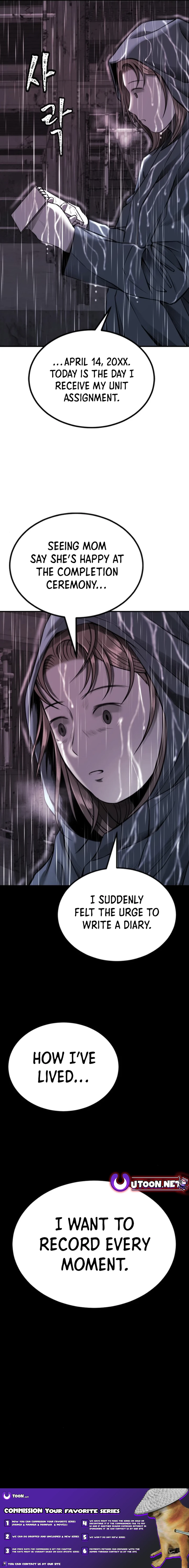Azure Radio Chapter 8 - page 13
