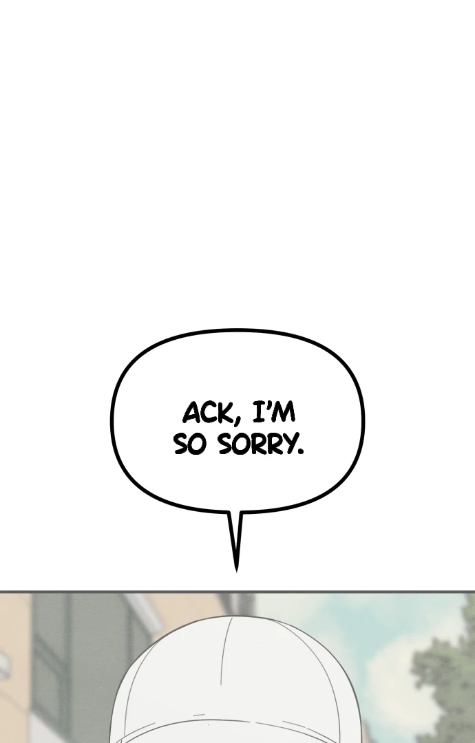 Sungnyung Bubble Tea Chapter 1 - page 102