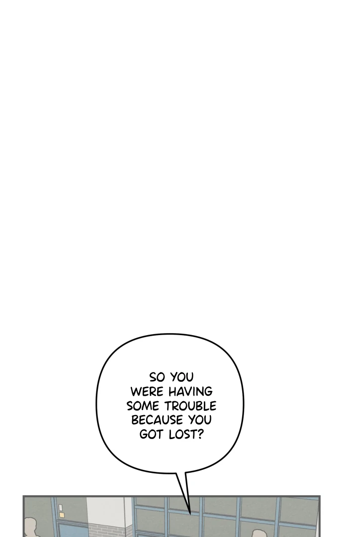 Sungnyung Bubble Tea Chapter 1 - page 105