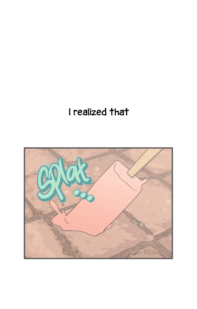 Sungnyung Bubble Tea Chapter 1 - page 11