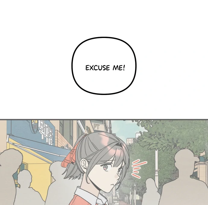 Sungnyung Bubble Tea Chapter 1 - page 118