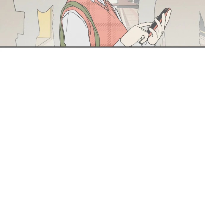Sungnyung Bubble Tea Chapter 1 - page 119