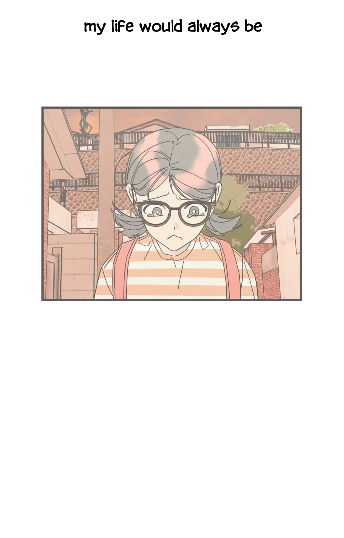 Sungnyung Bubble Tea Chapter 1 - page 12