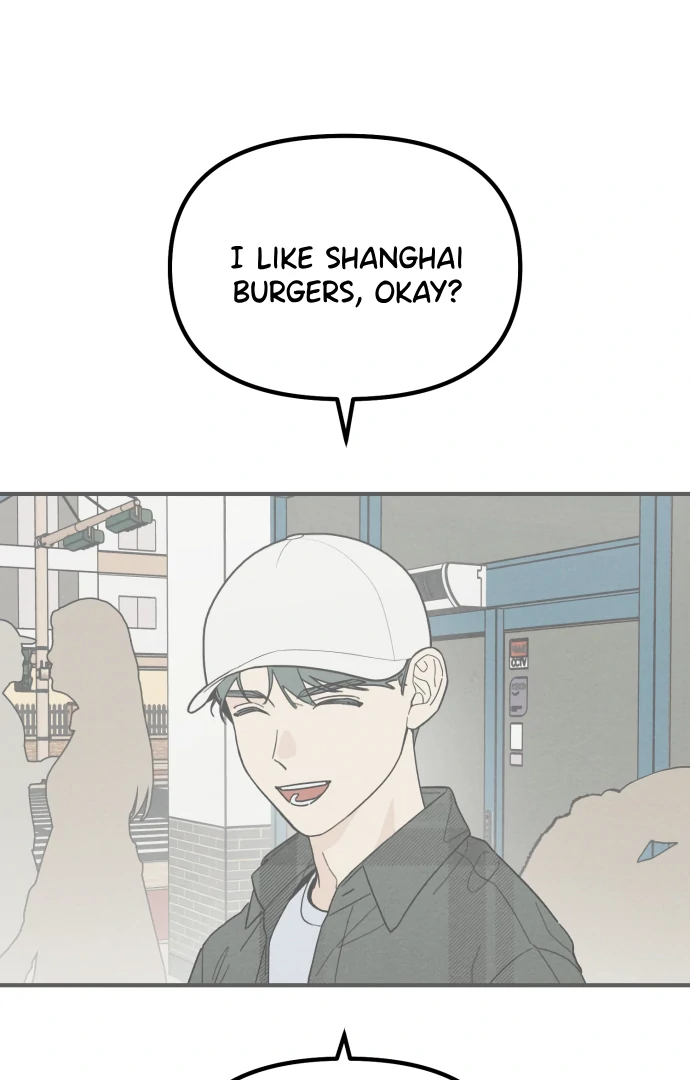 Sungnyung Bubble Tea Chapter 1 - page 120