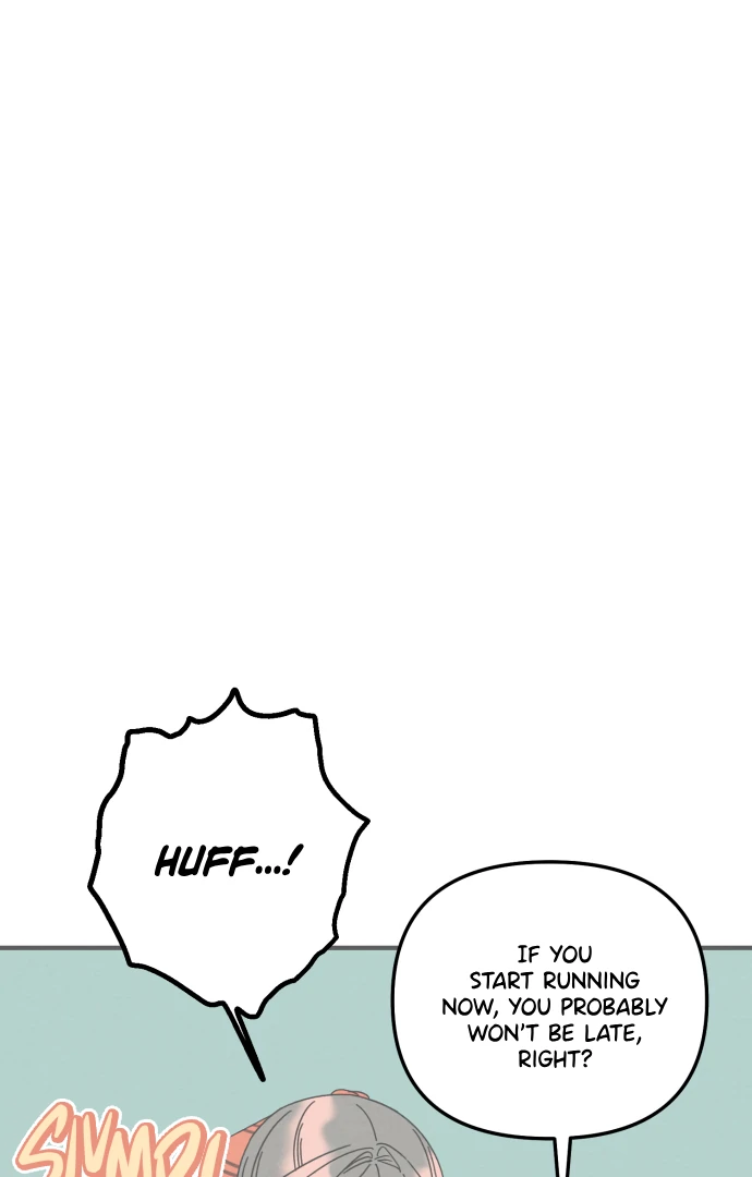 Sungnyung Bubble Tea Chapter 1 - page 126