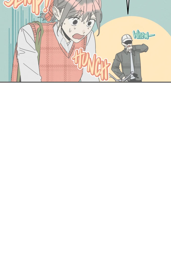 Sungnyung Bubble Tea Chapter 1 - page 127