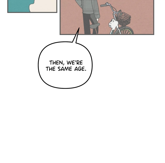 Sungnyung Bubble Tea Chapter 1 - page 129