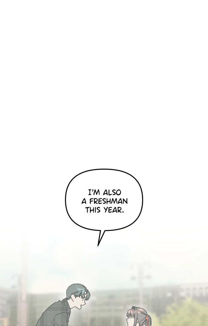 Sungnyung Bubble Tea Chapter 1 - page 130