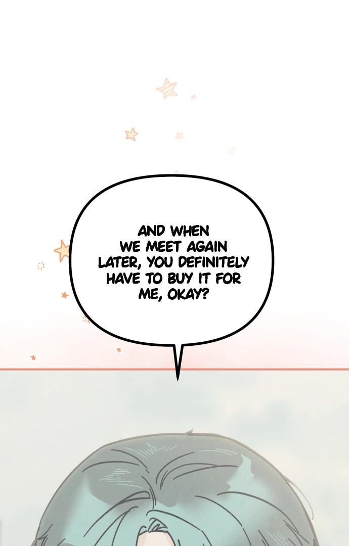 Sungnyung Bubble Tea Chapter 1 - page 133