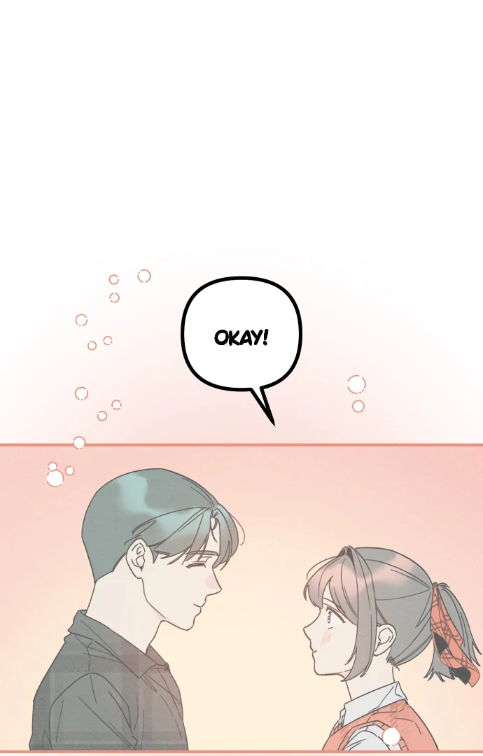 Sungnyung Bubble Tea Chapter 1 - page 135