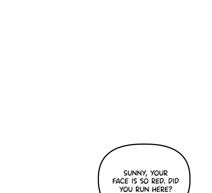 Sungnyung Bubble Tea Chapter 1 - page 138