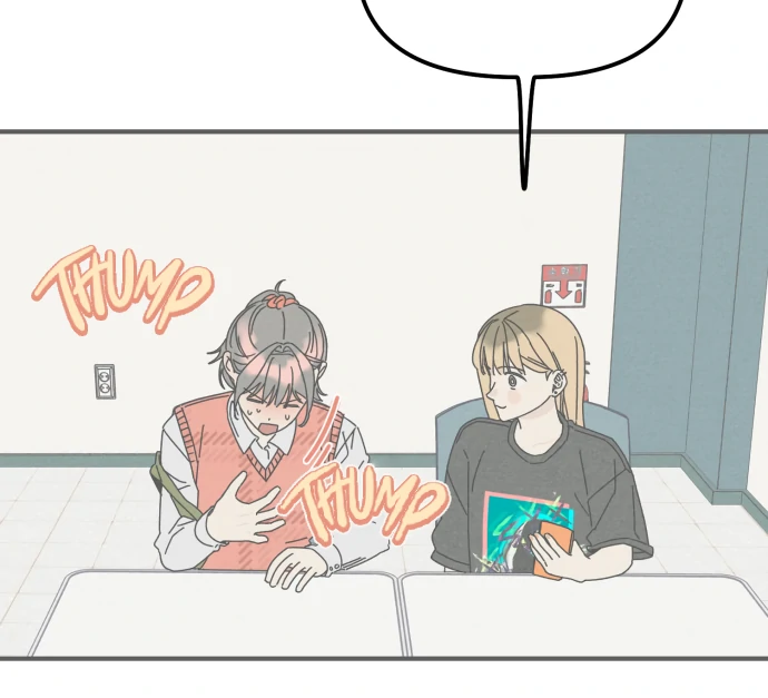 Sungnyung Bubble Tea Chapter 1 - page 139