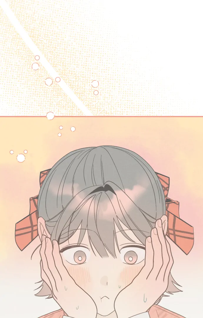 Sungnyung Bubble Tea Chapter 1 - page 142