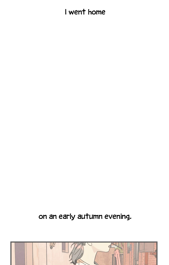 Sungnyung Bubble Tea Chapter 1 - page 2