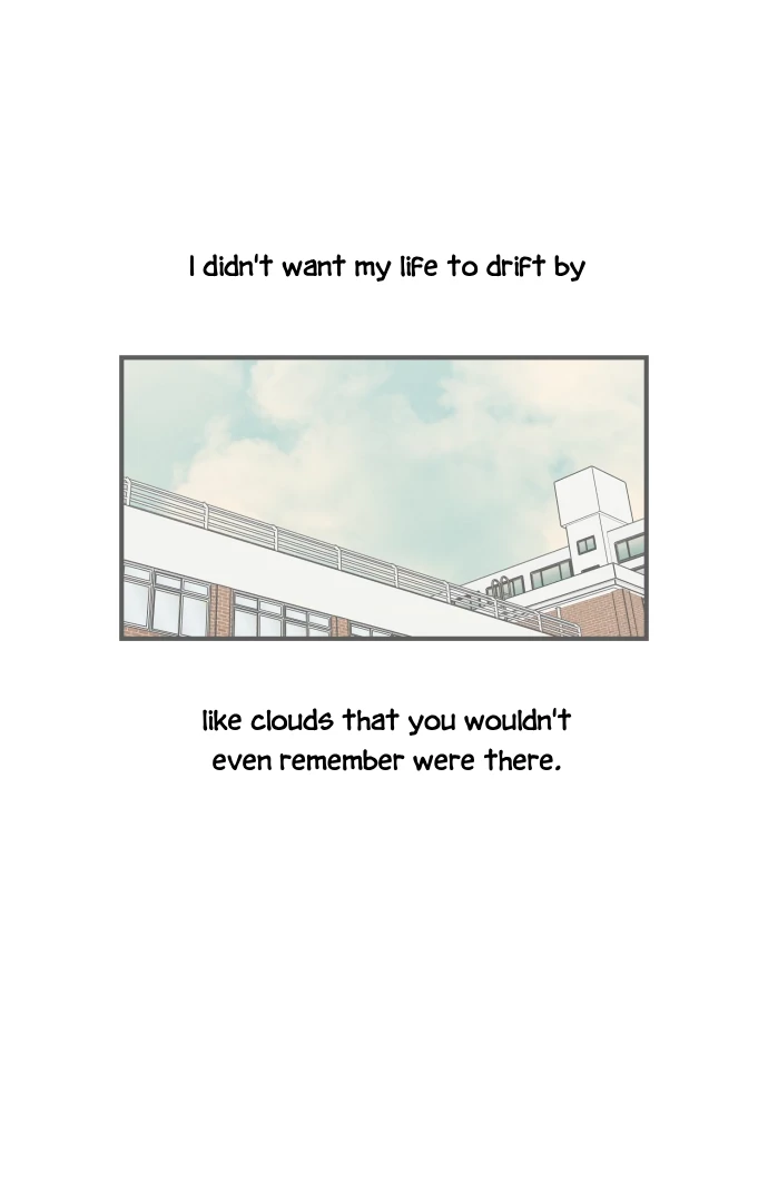 Sungnyung Bubble Tea Chapter 1 - page 28