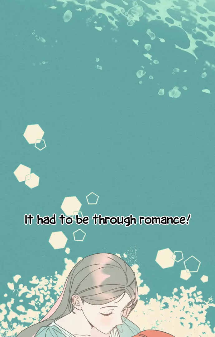 Sungnyung Bubble Tea Chapter 1 - page 41