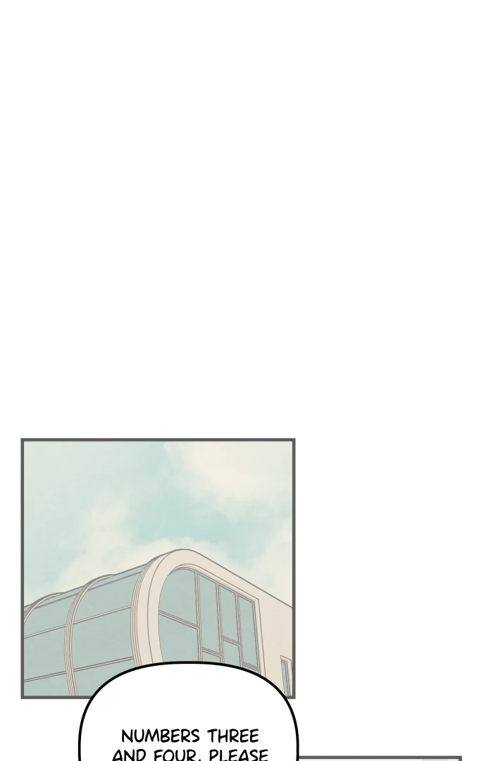 Sungnyung Bubble Tea Chapter 1 - page 45