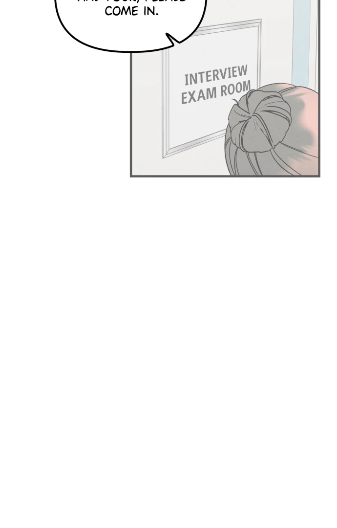 Sungnyung Bubble Tea Chapter 1 - page 46