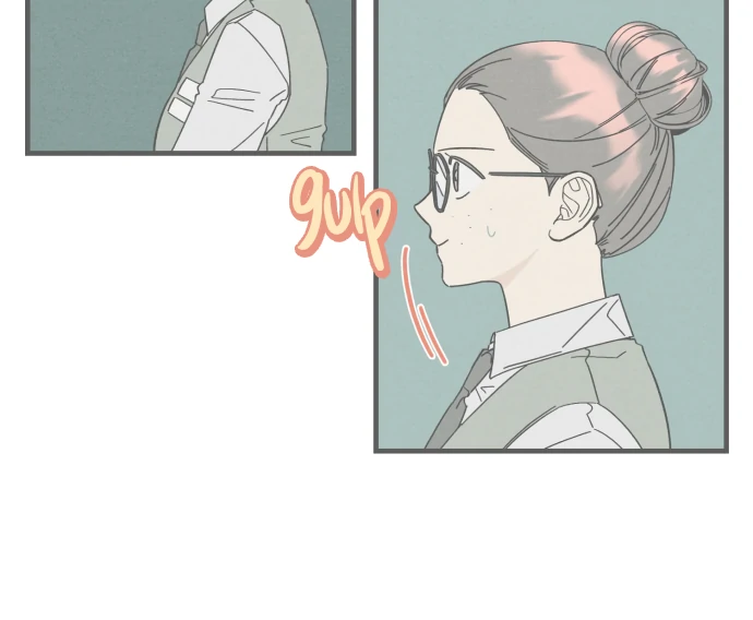 Sungnyung Bubble Tea Chapter 1 - page 49