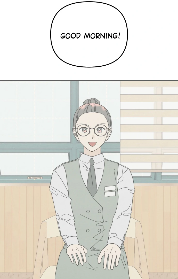 Sungnyung Bubble Tea Chapter 1 - page 51