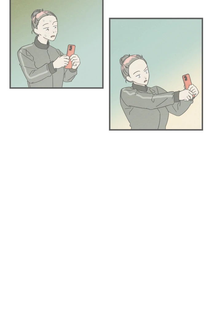 Sungnyung Bubble Tea Chapter 1 - page 62
