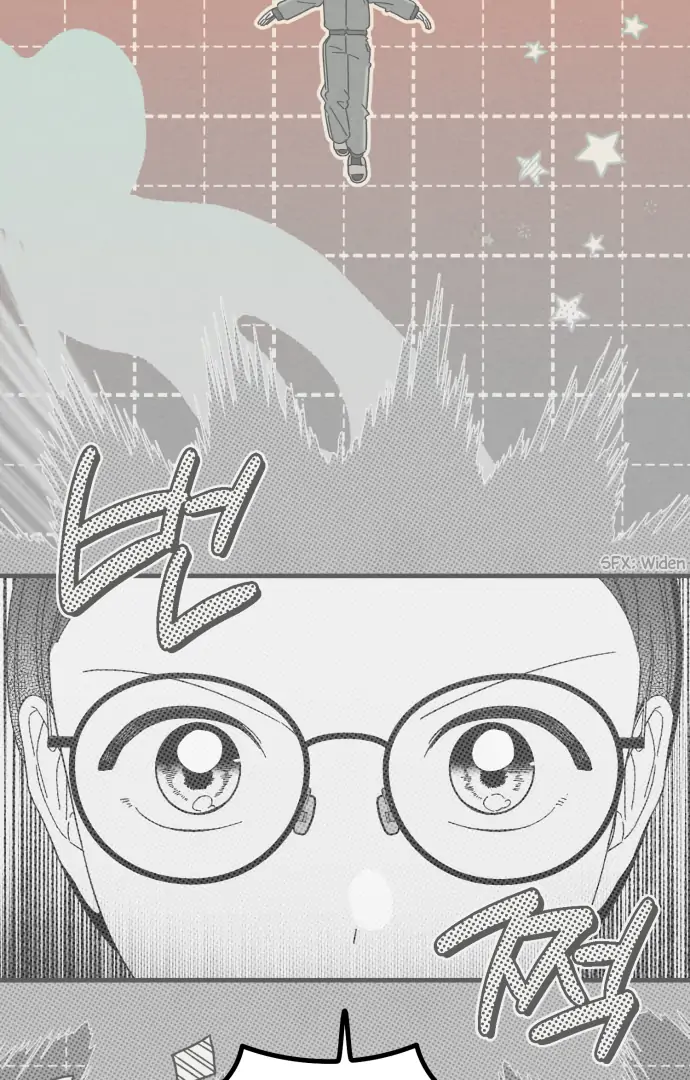 Sungnyung Bubble Tea Chapter 1 - page 65