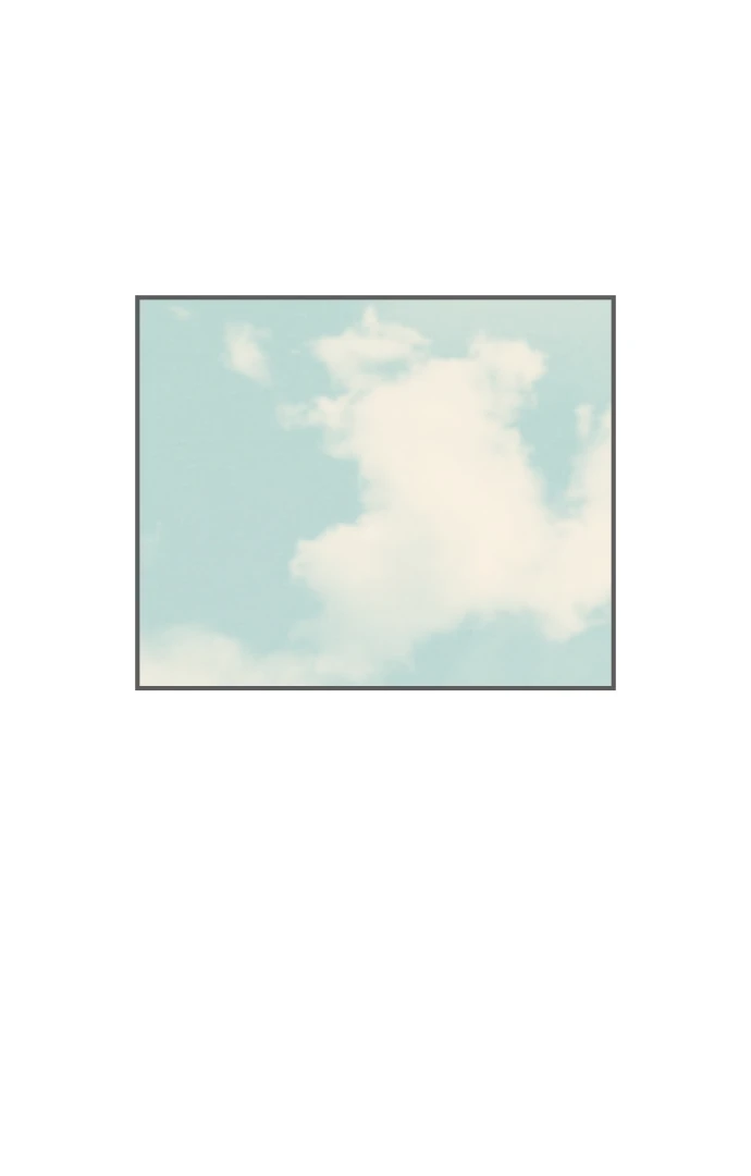 Sungnyung Bubble Tea Chapter 1 - page 73