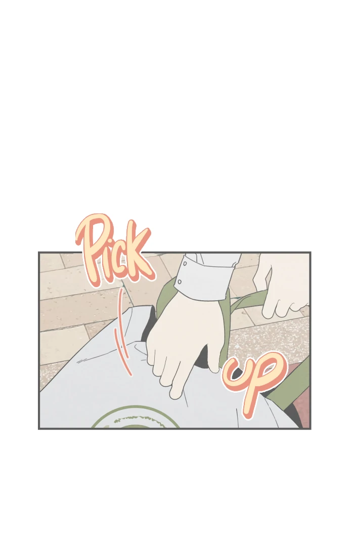 Sungnyung Bubble Tea Chapter 1 - page 91