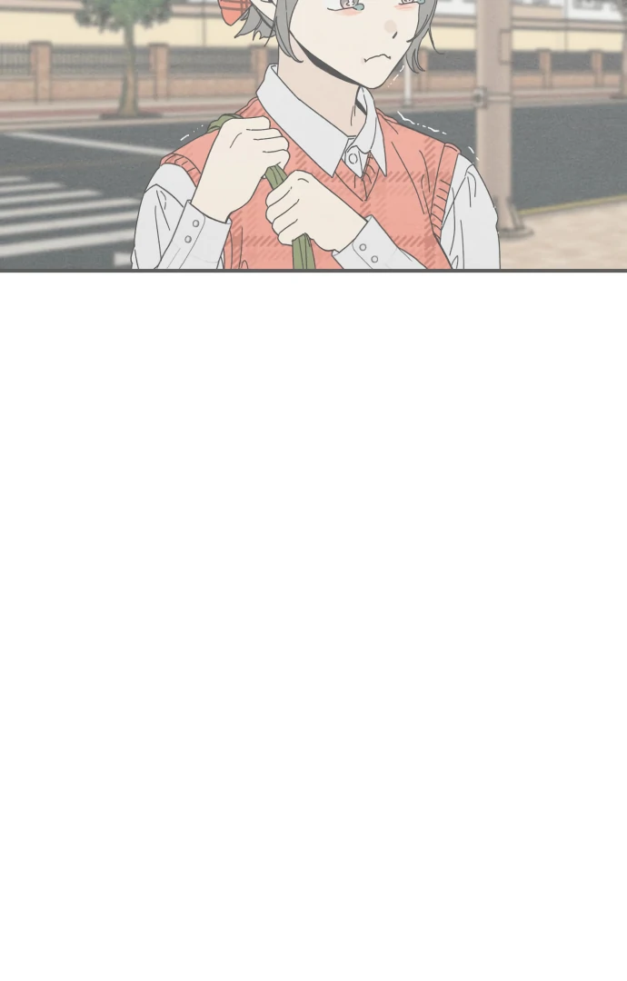 Sungnyung Bubble Tea Chapter 1 - page 93