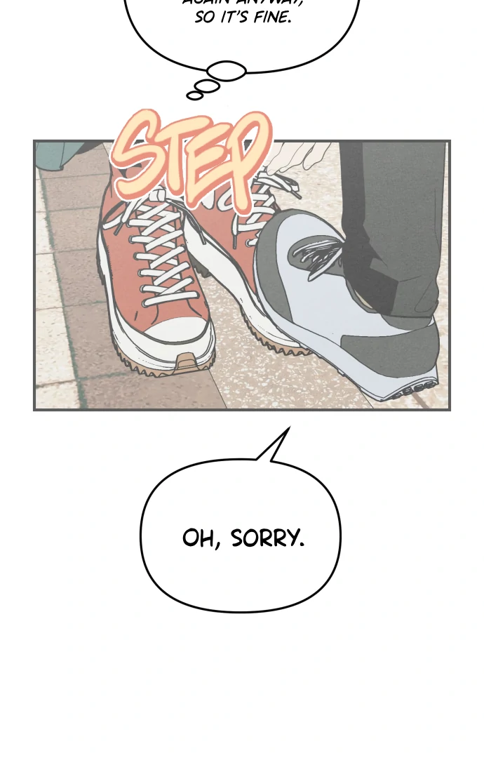 Sungnyung Bubble Tea Chapter 1 - page 98