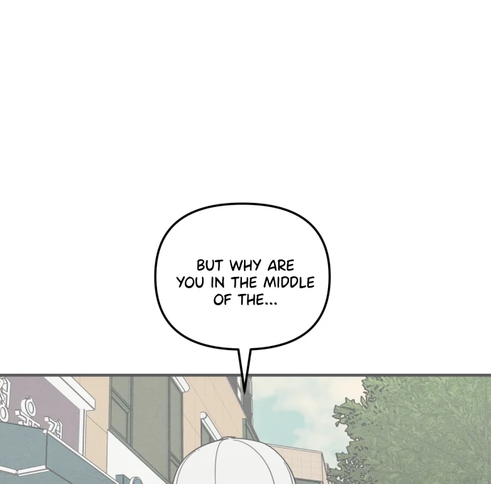 Sungnyung Bubble Tea Chapter 1 - page 99