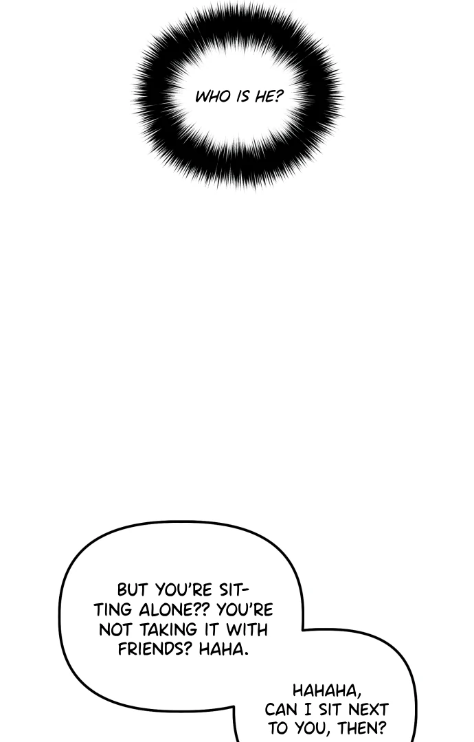 Sungnyung Bubble Tea Chapter 2 - page 100