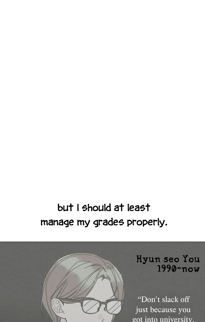 Sungnyung Bubble Tea Chapter 2 - page 115