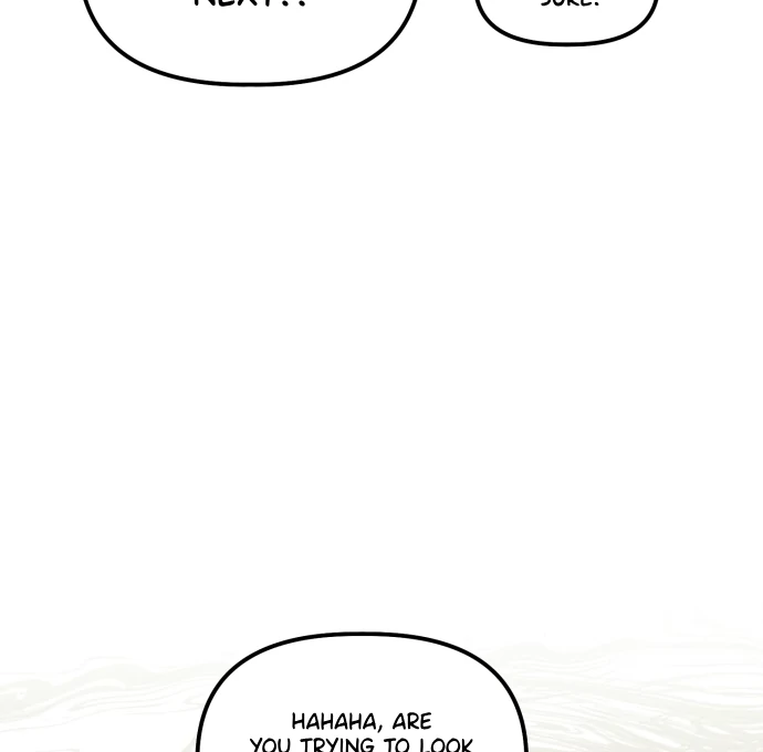 Sungnyung Bubble Tea Chapter 2 - page 118