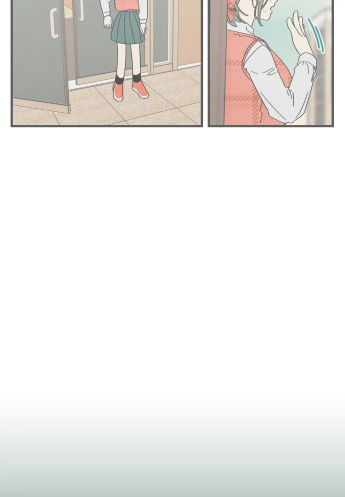 Sungnyung Bubble Tea Chapter 2 - page 128