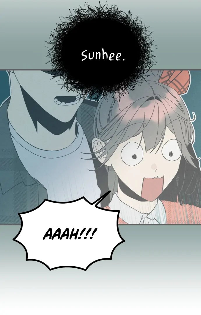 Sungnyung Bubble Tea Chapter 2 - page 129