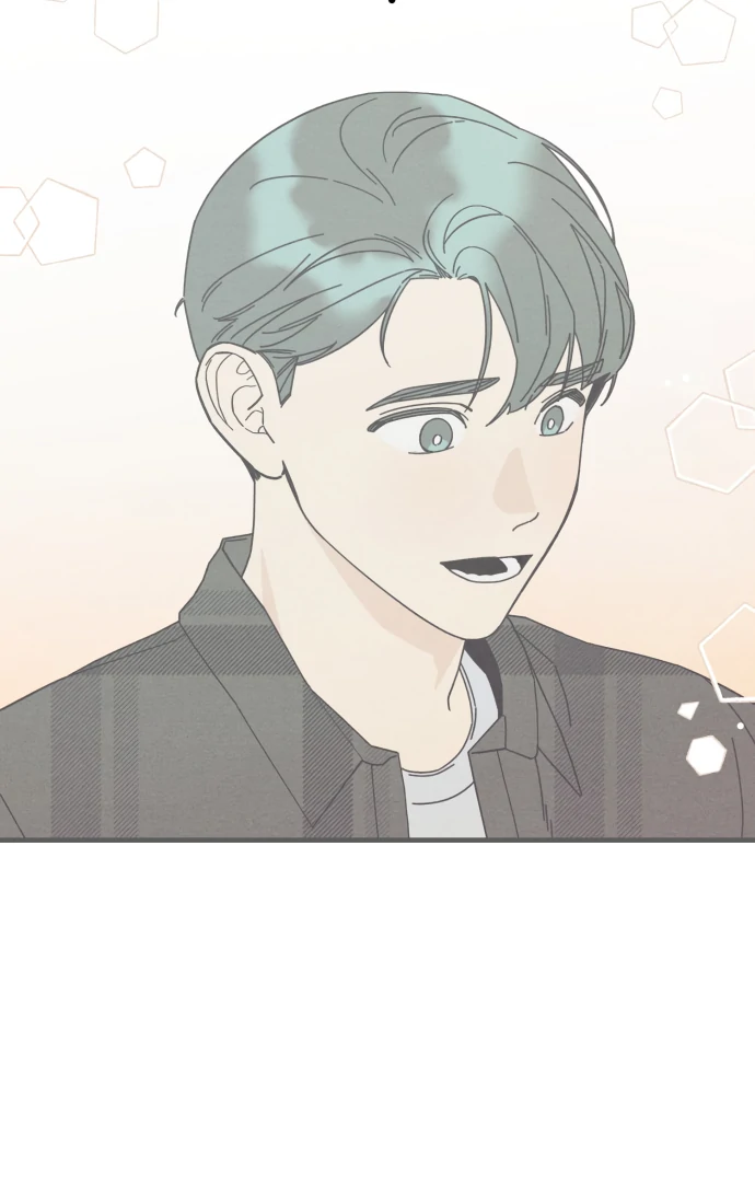 Sungnyung Bubble Tea Chapter 2 - page 136