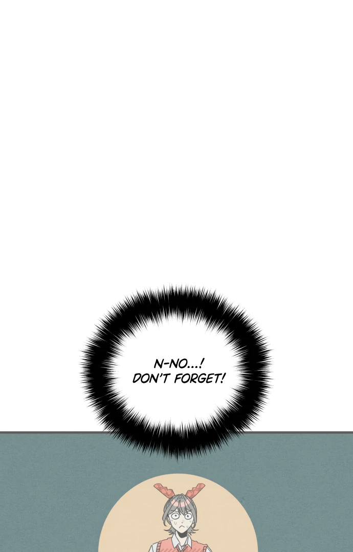 Sungnyung Bubble Tea Chapter 2 - page 139