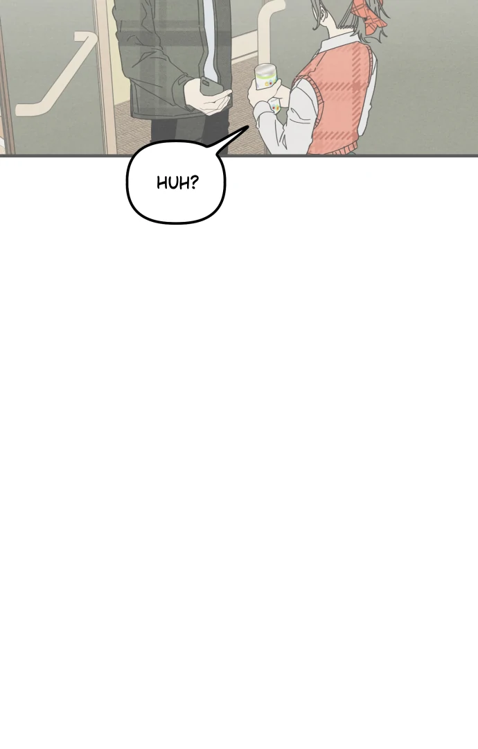 Sungnyung Bubble Tea Chapter 2 - page 145