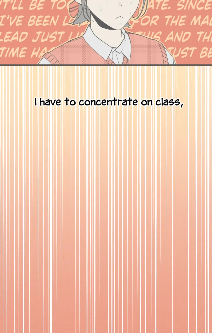 Sungnyung Bubble Tea Chapter 2 - page 155