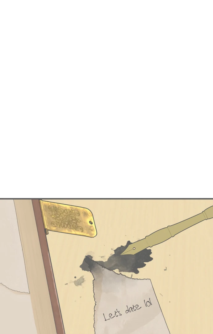 Sungnyung Bubble Tea Chapter 2 - page 159