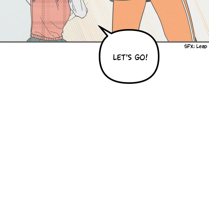 Sungnyung Bubble Tea Chapter 2 - page 31