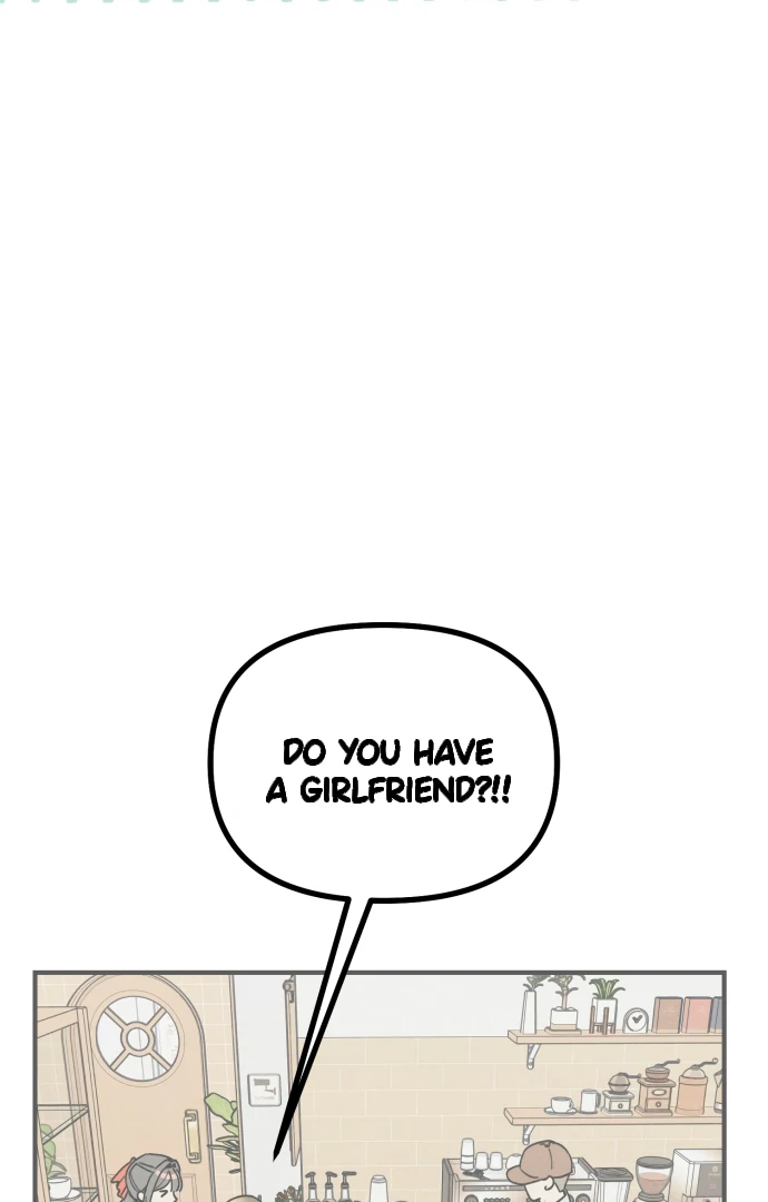 Sungnyung Bubble Tea Chapter 2 - page 35