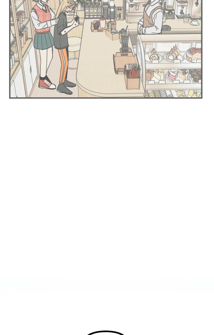 Sungnyung Bubble Tea Chapter 2 - page 36