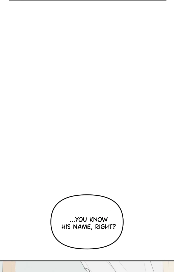 Sungnyung Bubble Tea Chapter 2 - page 4