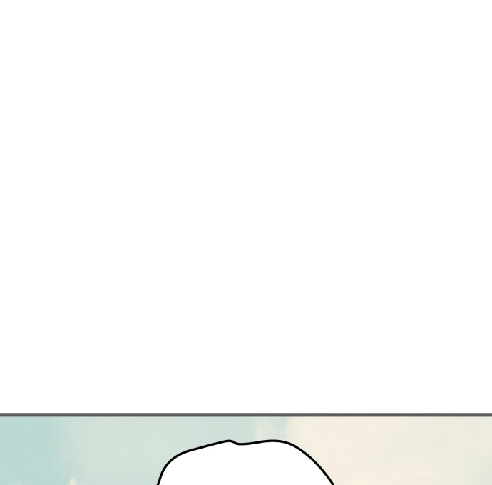 Sungnyung Bubble Tea Chapter 2 - page 40