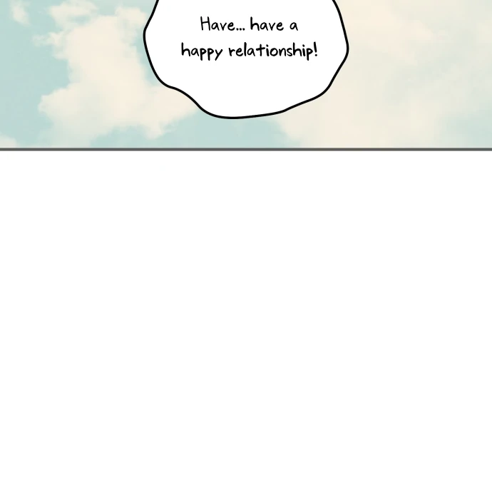 Sungnyung Bubble Tea Chapter 2 - page 41