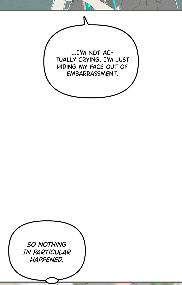 Sungnyung Bubble Tea Chapter 2 - page 46